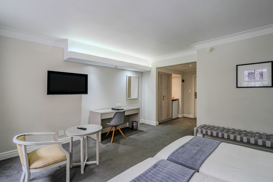 Commercial Property for Sale in Cape Town City Centre Western Cape